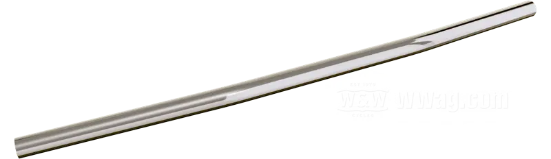 20-870