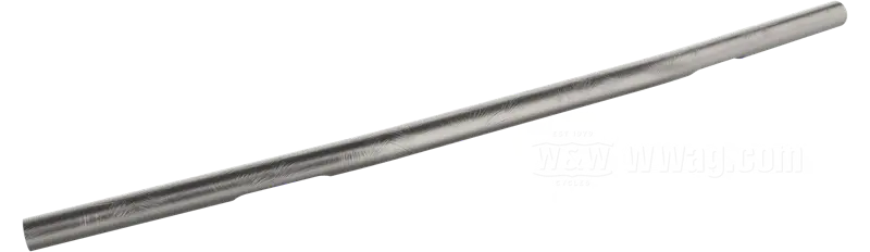 20-805
