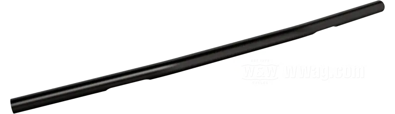 20-804