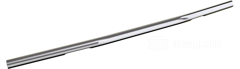 20-803