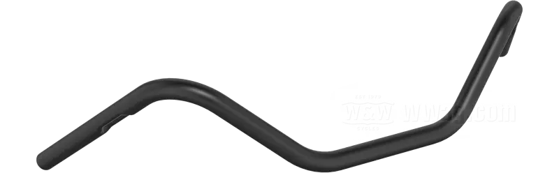 20-743