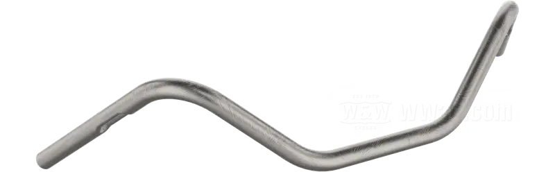 20-770