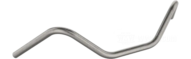 20-744