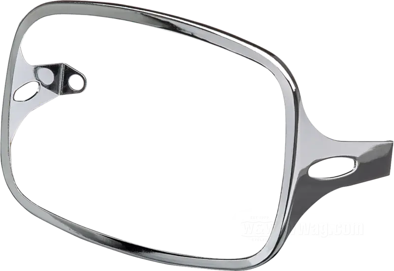 90-023