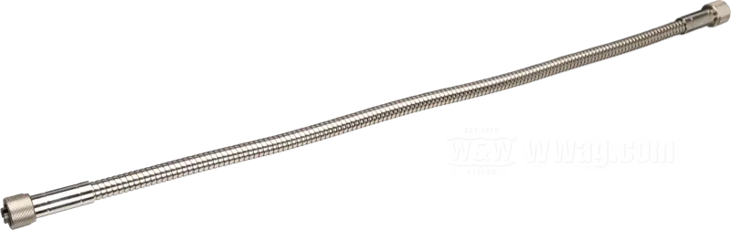 19-630
