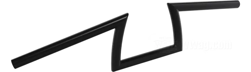 20-777