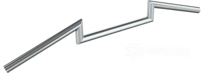 20-665