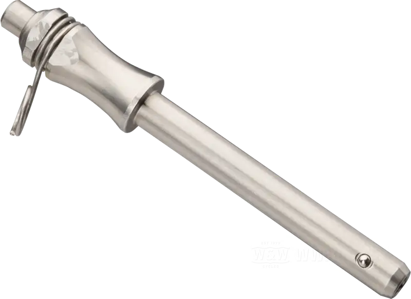 40-940