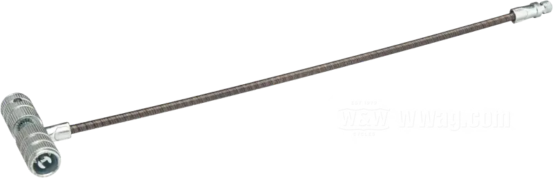 61-001