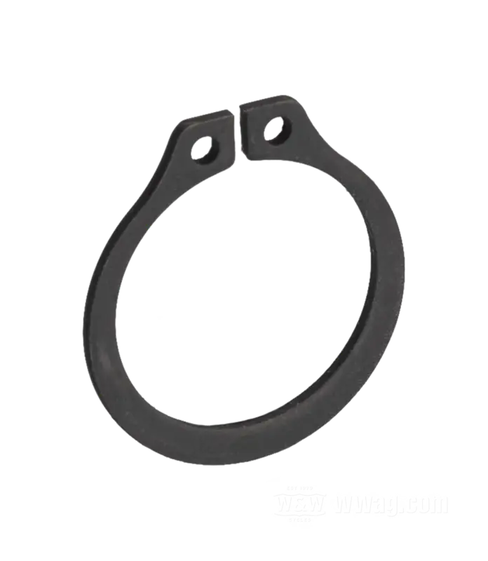 13-018