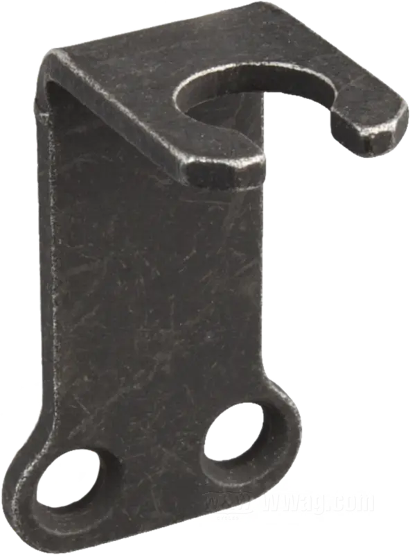 23-174