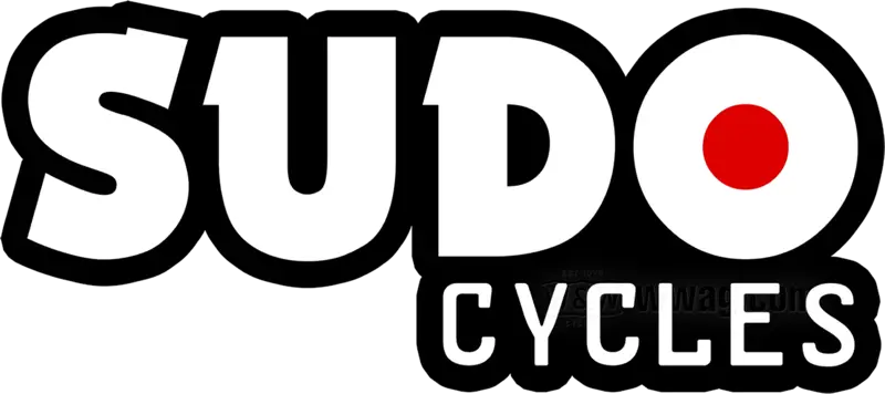 Sudo Cycles