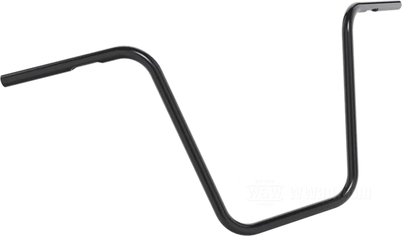 20-317