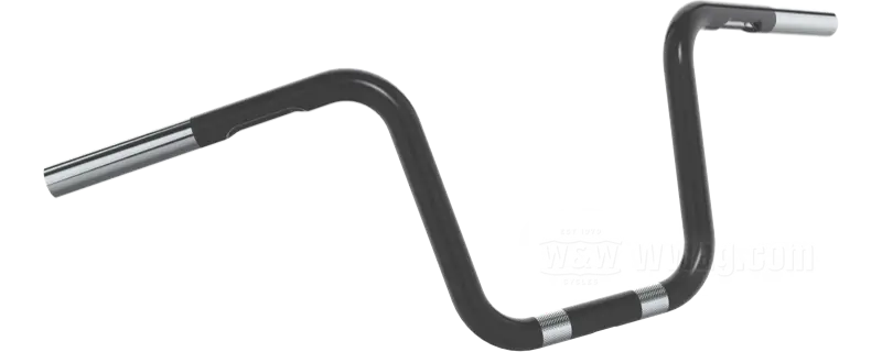 20-757