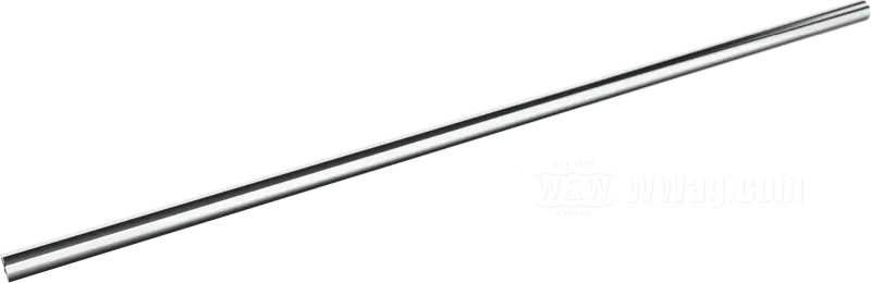 20-357