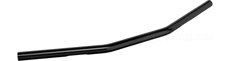 20-348
