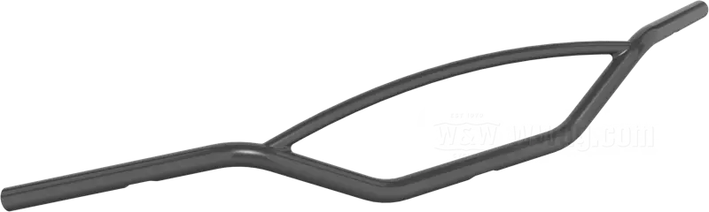 20-650