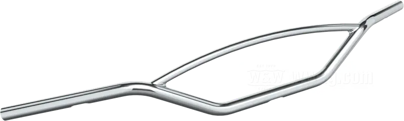 20-651