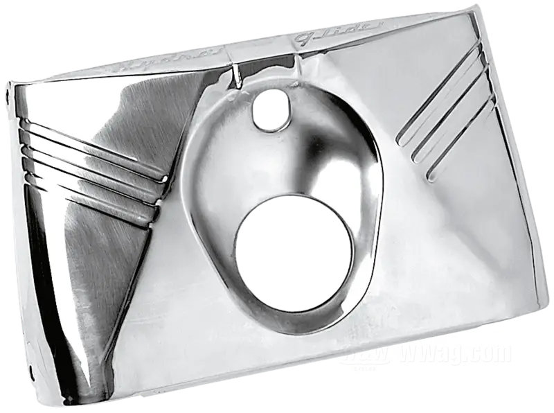 90-394