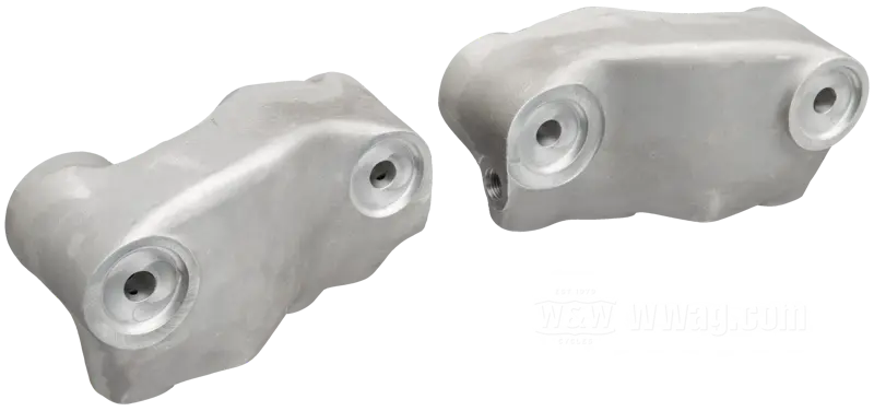 62-315