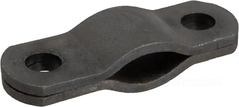 40-936
