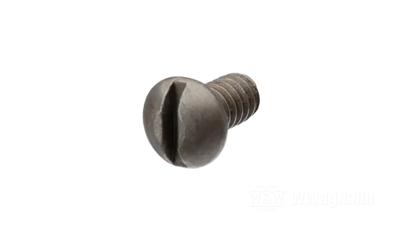 87-020
