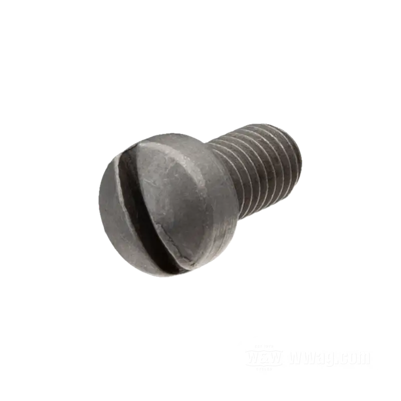 87-050