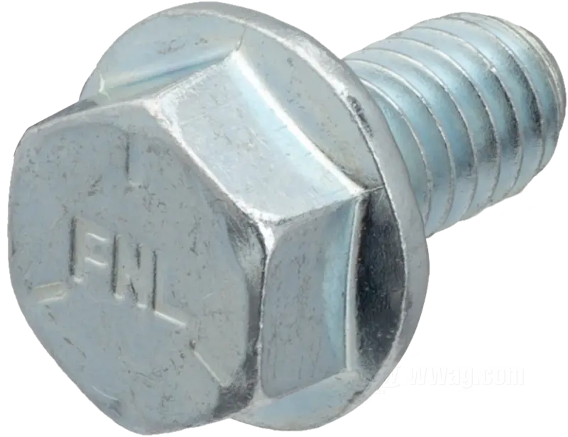 86-574