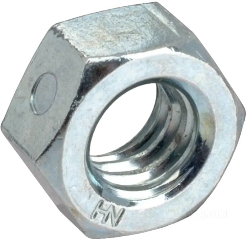 86-572