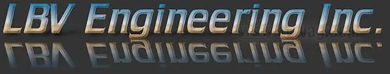 LBV Engineering