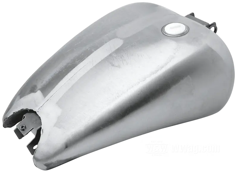 35-052