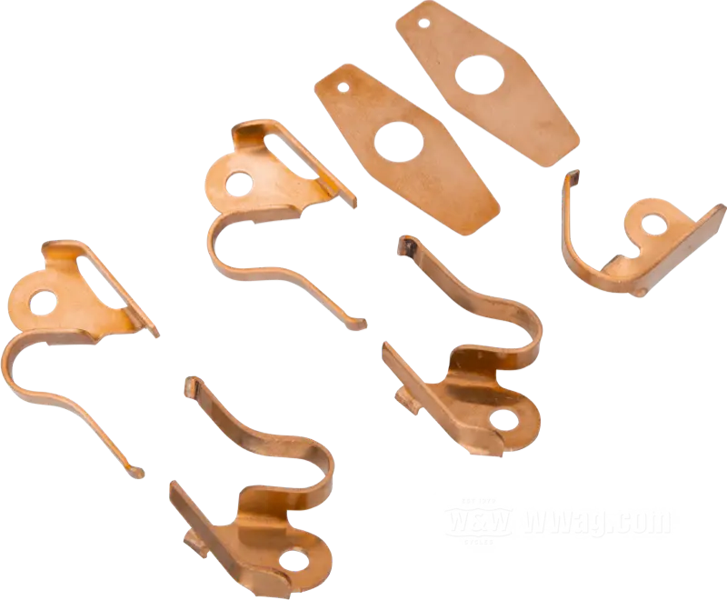 14-120