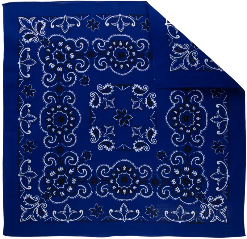 86-153
