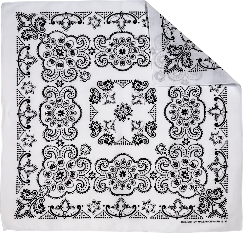 86-154