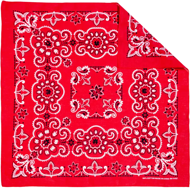 86-157