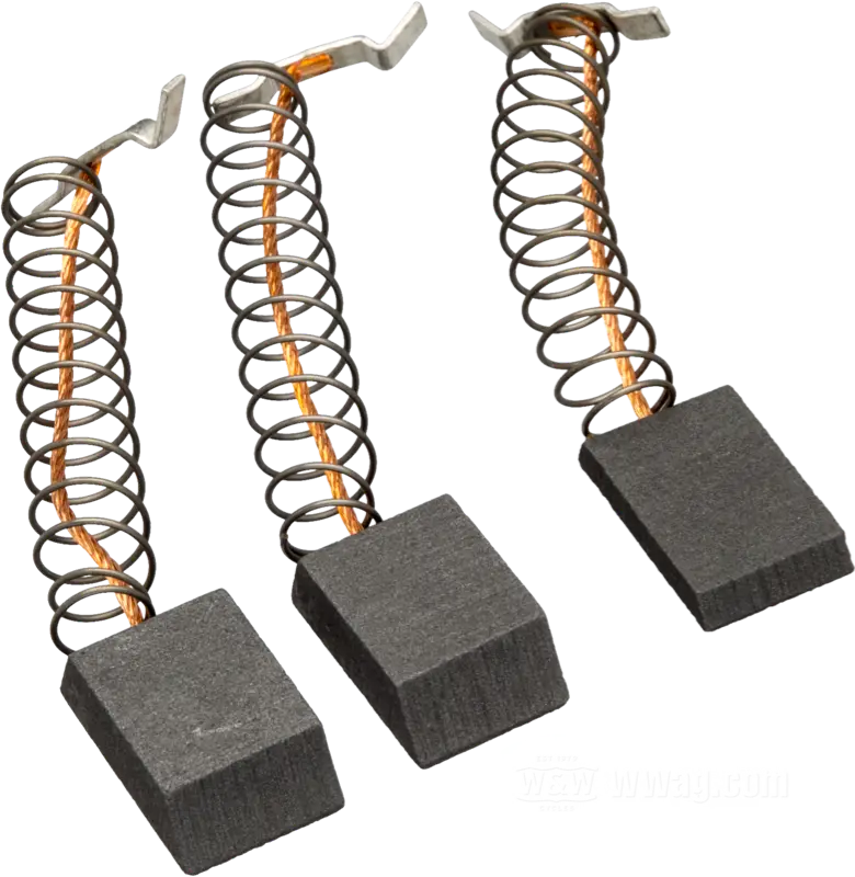 13-877