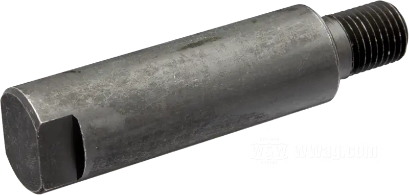 27-755