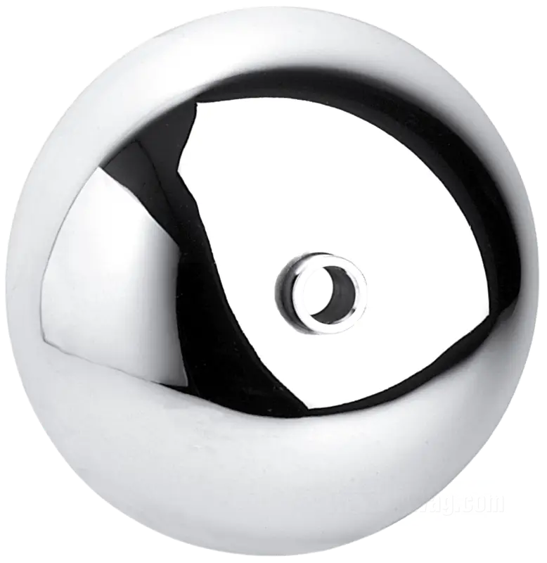 90-577