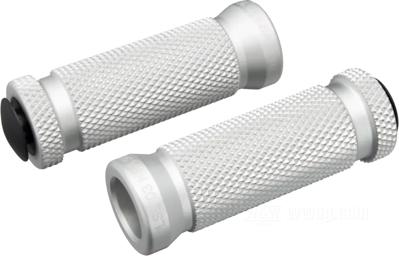 LSL Racing Footpegs