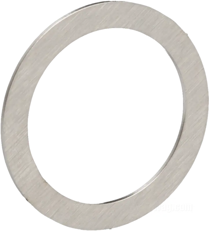 60-830