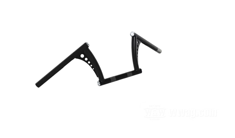 20-535