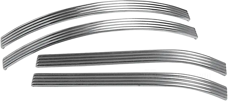 90-512