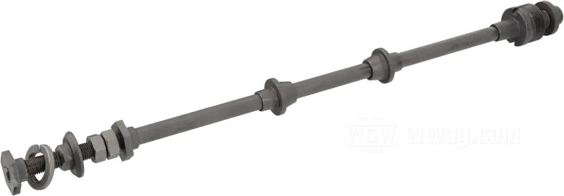 40-938