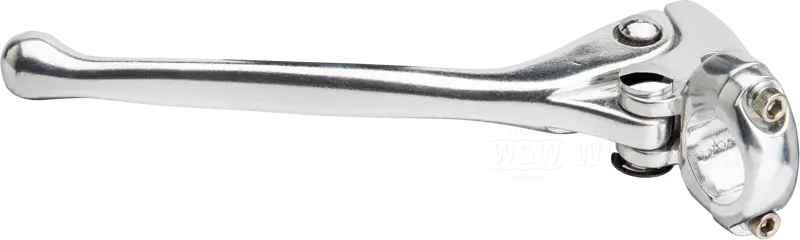 21-653