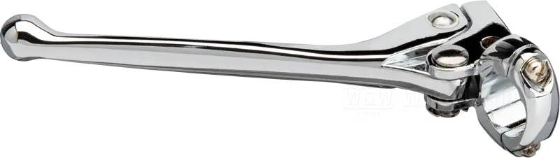 21-630