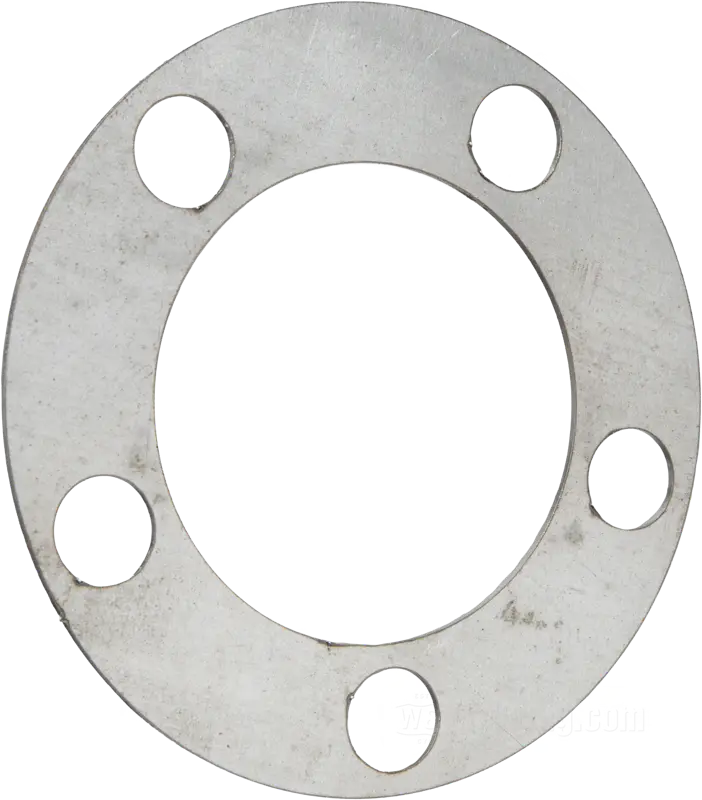 27-748
