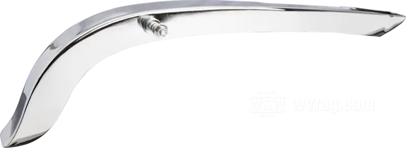 91-006
