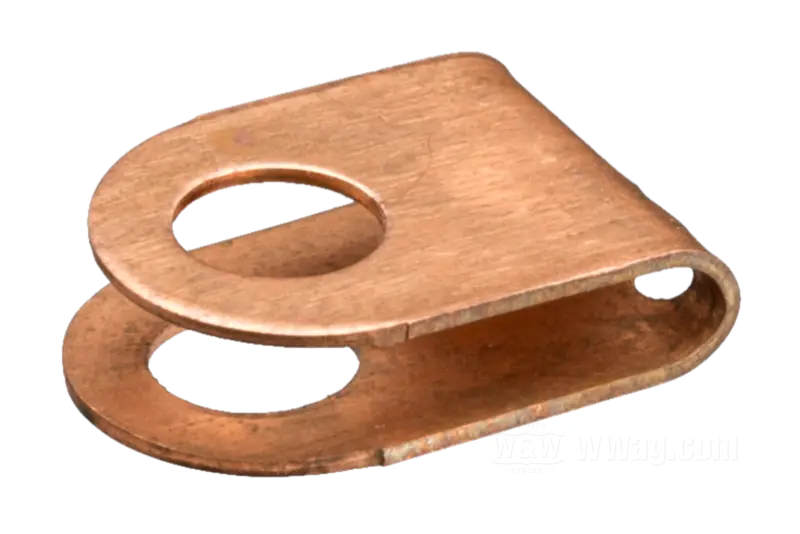 14-127