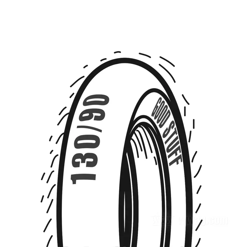 130/90