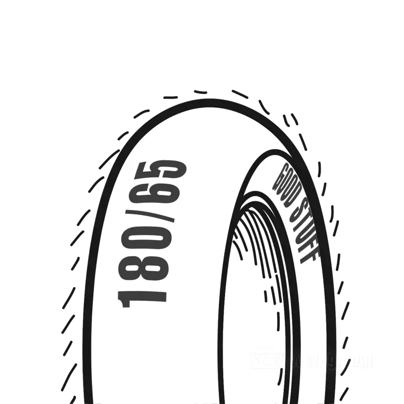 180/65